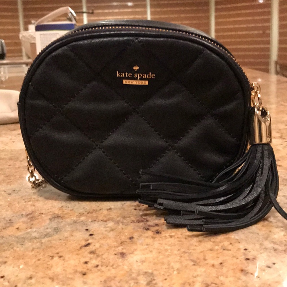 Kate Spade bag